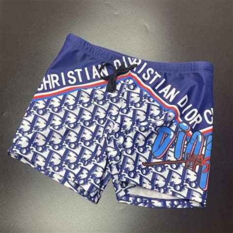 dior shorts|christian Dior shorts for women.